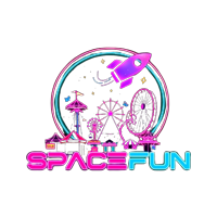Spacefun โลกใหม่ของการเดิมพัน สนุกไร้ขีดจำกัด